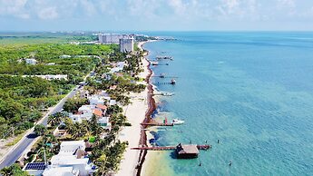 Punta Me Beach Suites