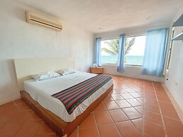 Punta Me Beach Suites