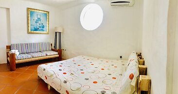 Punta Me Beach Suites