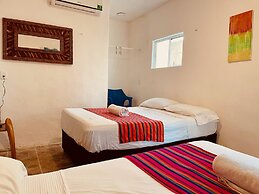 Punta Me Beach Suites