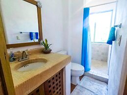 Punta Me Beach Suites