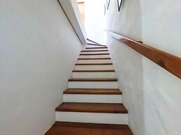 Punta Me Beach Suites