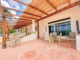 Punta Me Beach Suites