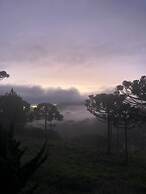 Pousada Aurora