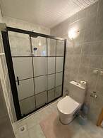 Balcı Apart Pansiyon