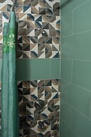 vision with dreams villa