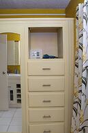 vision with dreams villa