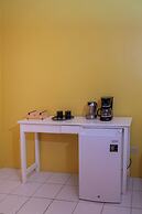 vision with dreams villa