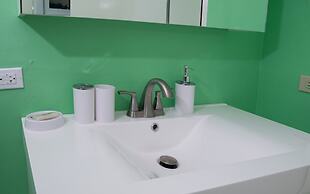 vision with dreams villa