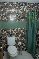 vision with dreams villa