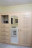 vision with dreams villa