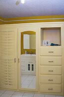 vision with dreams villa