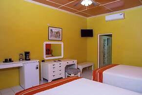 vision with dreams villa