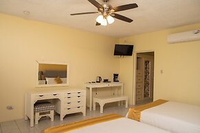 vision with dreams villa