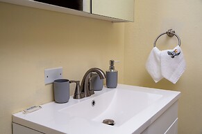 vision with dreams villa