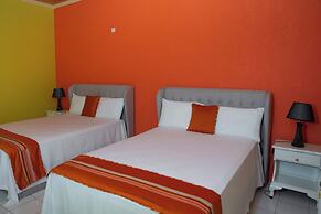 vision with dreams villa