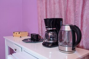 vision with dreams villa