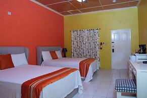 vision with dreams villa