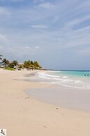 vision with dreams villa