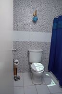 vision with dreams villa