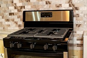 vision with dreams villa