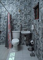 vision with dreams villa