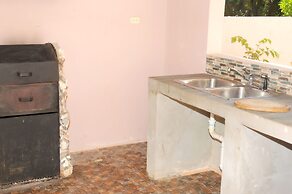 vision with dreams villa