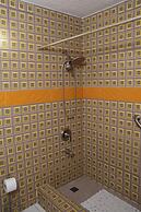 vision with dreams villa