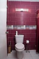 vision with dreams villa