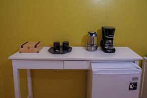 vision with dreams villa