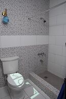 vision with dreams villa