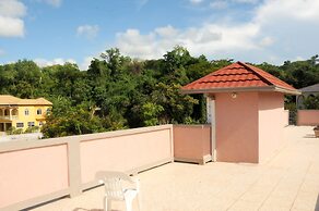 vision with dreams villa