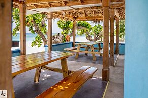 vision with dreams villa