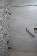 vision with dreams villa