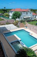 vision with dreams villa