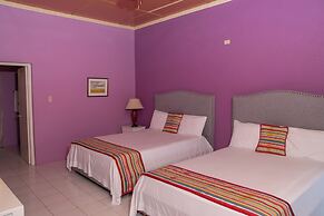 vision with dreams villa