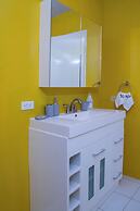 vision with dreams villa