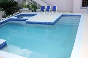 vision with dreams villa