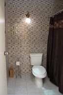 vision with dreams villa