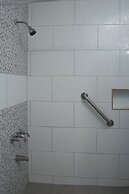 vision with dreams villa