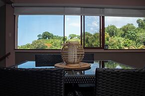 vision with dreams villa