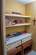 vision with dreams villa