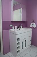 vision with dreams villa