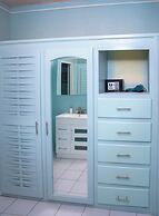 vision with dreams villa