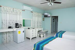 vision with dreams villa