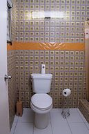 vision with dreams villa