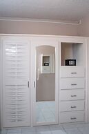 vision with dreams villa