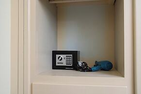 vision with dreams villa