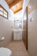 Harmonie Hotel de Montaña