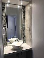 Harmonie Hotel de Montaña